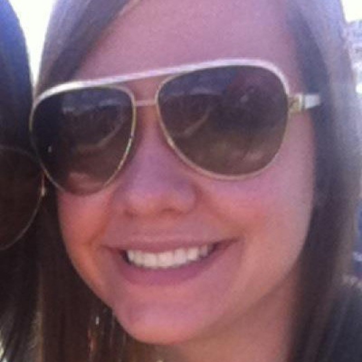 imsohornsby's profile picture. 