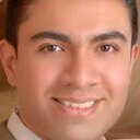 Raymond Sami - @RaymondSami3 - Twitter