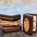 Al Swanson - @alswansonelite - Twitter