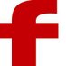 filmpool (@filmpool) Twitter profile photo filmpool (@filmpool) Twitter profile photo