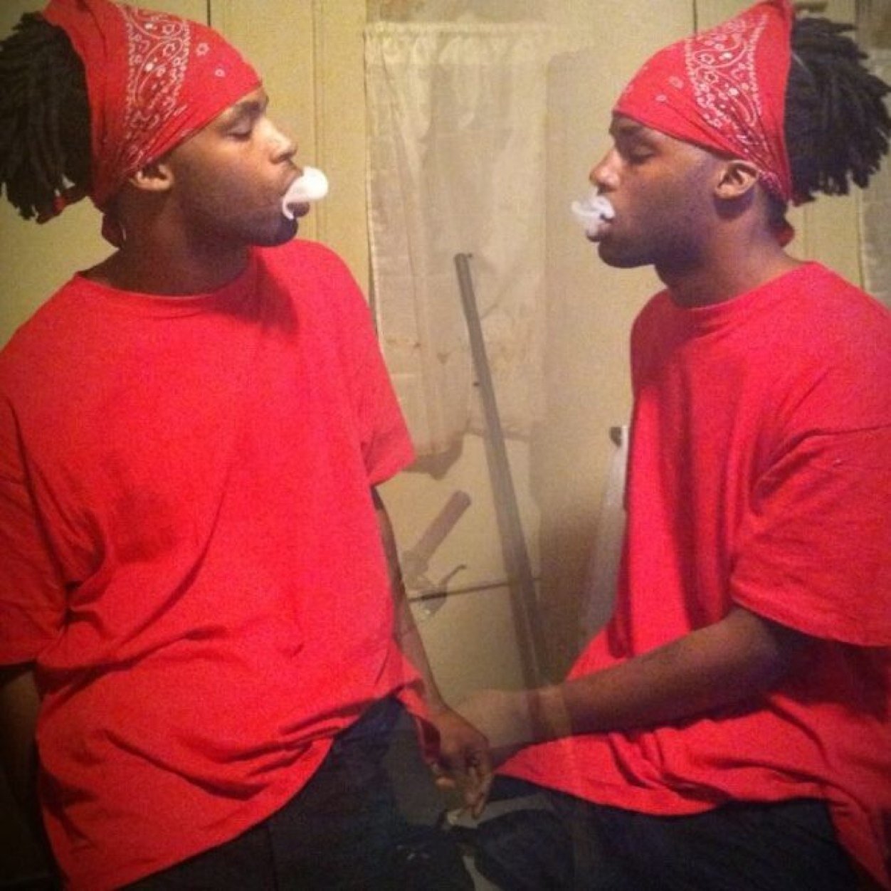 Eastside Da Beastside  TEBO/T3/Tebo2Turnt #TrueKingMafia ##Fbg 
 #Rxllin20 #Blattt