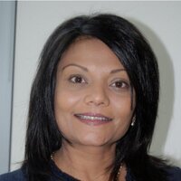 Manisha Patel (@manisha44510419) 's Twitter Profile