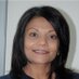 Manisha Patel (@manisha44510419) Twitter profile photo Manisha Patel (@manisha44510419) Twitter profile photo