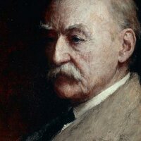 Thomas Hardy (@thomashardypoet) 's Twitter Profile