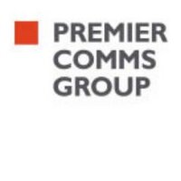 PremierCommsAus (@premiercomms) 's Twitter Profile