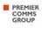 Premier Comms