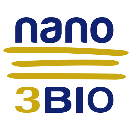 Nano3Bio – the future of biotechnology as to chitin and chitosans