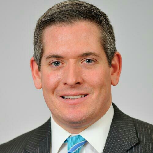 Financial Advisor
