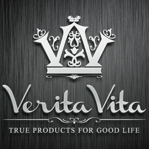 True Products for Good Life - Bringing you The Best  the World has to offer - https://t.co/UsyxdrSMoo