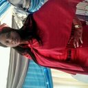 Thembi Innocentia (@012f947ba5594e0) Twitter
