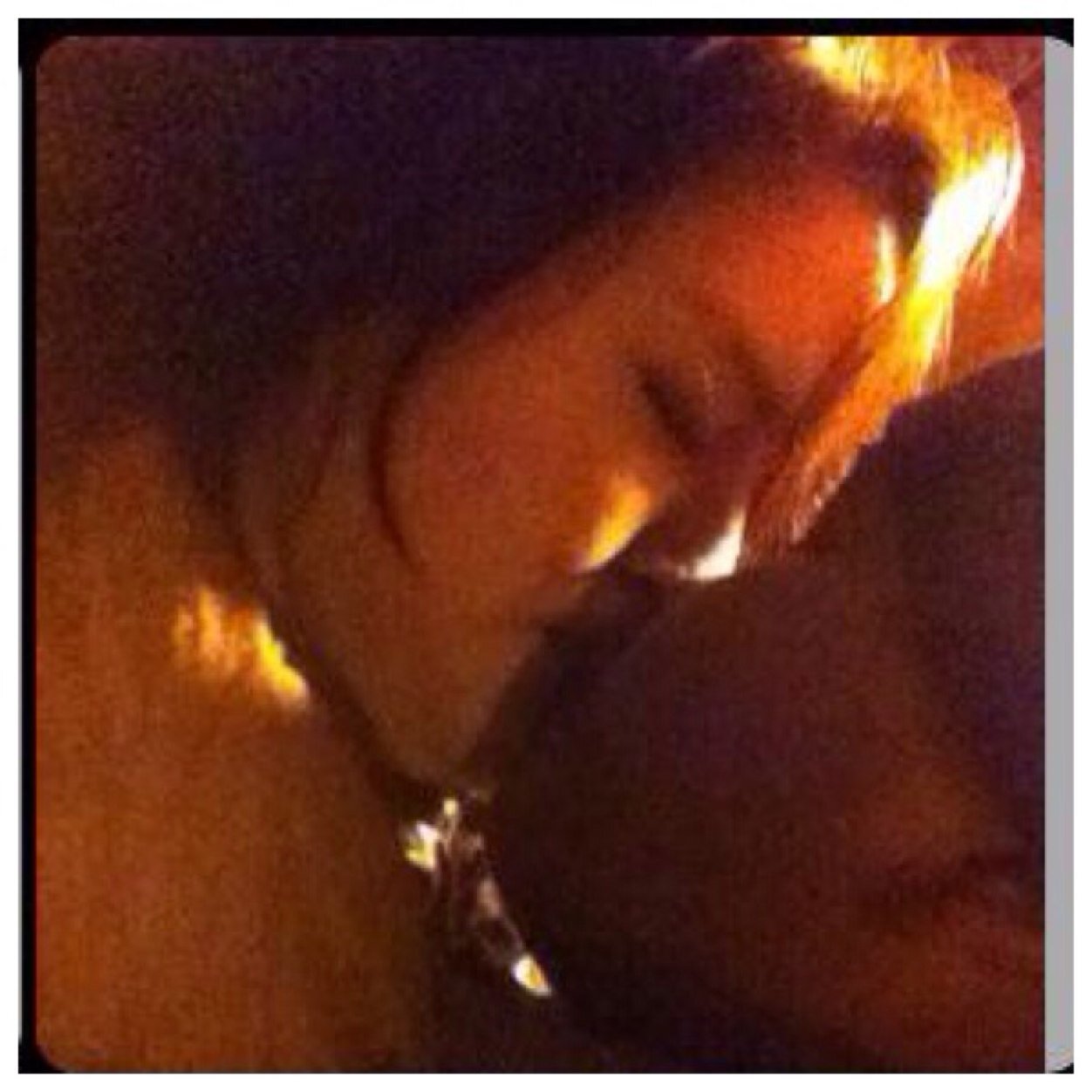 420_og_Smokey's profile picture. @tdkf ❤️i Love you