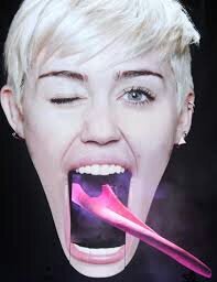 Imma do my thang!
