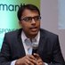 Kundan Kumar (@s_kundan) Twitter profile photo Kundan Kumar (@s_kundan) Twitter profile photo