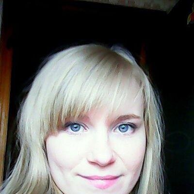 Родилась в замечательном городе. Хочу жить не обычно. Как человек я общительная. Просто люблю все новое.