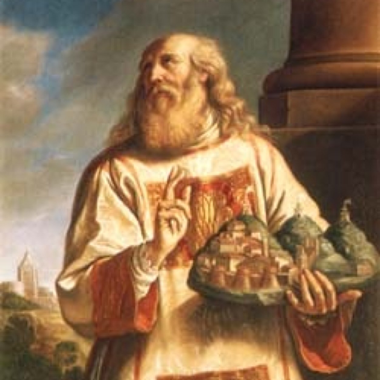 ilcodiceetico's profile picture. #LEticaDiDonCesare #ÈColpaDiCriscito #IoStoConChiellini