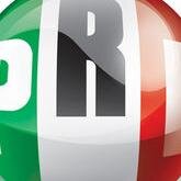 SomosPRICorregi's profile picture. Transformando a México