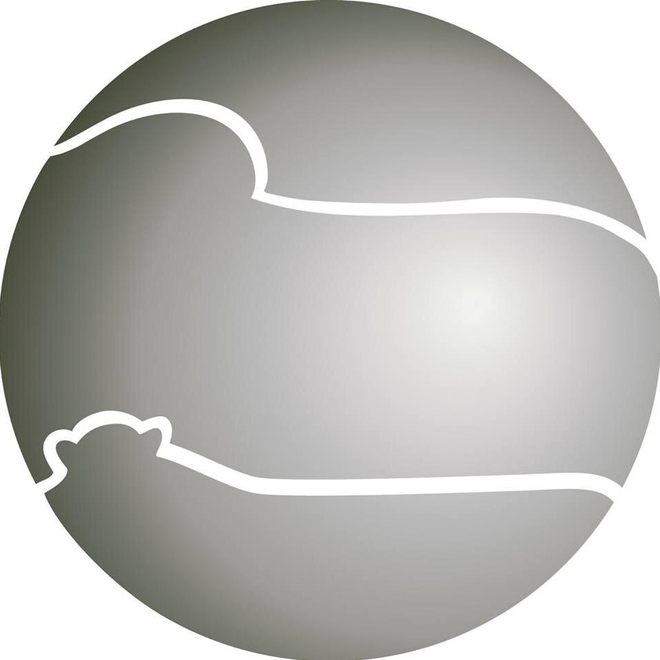 CMGT_Tampico's profile picture. Congreso Mundial de #GanaderíaTropical: exposición comercial, exhibición de #ganado, demostración de #campo, conferencias y más. ¡Síguenos!