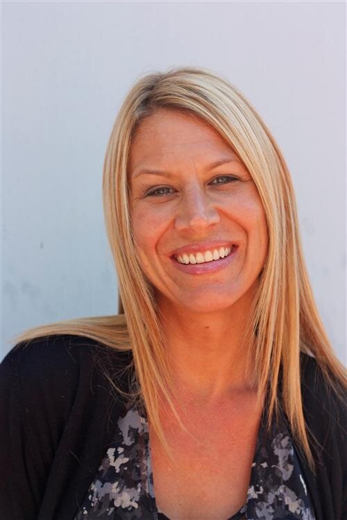 Laurel Rice (@LaurelCRice) | Twitter