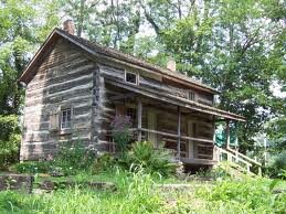 HistoricForks's profile picture. The Historic Forks of the Wabash is a historic site with the mission of sharing the history of the Forks of the Wabash River and its people.