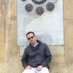 Andres Quintero E. (@andresquines) Twitter profile photo