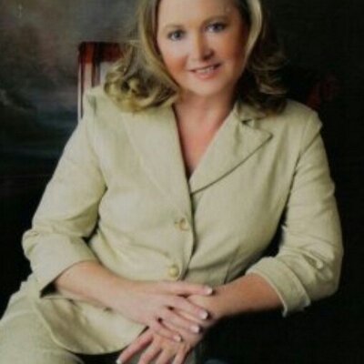 Sandy Rusk (@RuskSandy) | Twitter