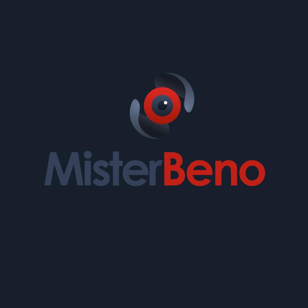 MisterBeno1's profile picture. MisterBeno est le 1er site de référence en ce qui concerne l'aide et le conseil en paris sportifs.   #lateambeno #parionssport