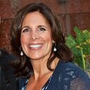 Ilene Kramer - @IKramer - Twitter