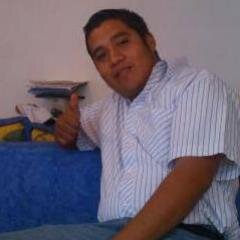 vivo solo por gracia de DIOS