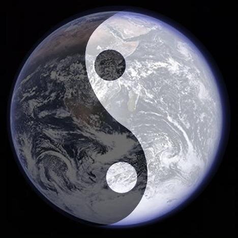 Pantheism1's profile picture. I am He as You are He as You are Me and We are all together