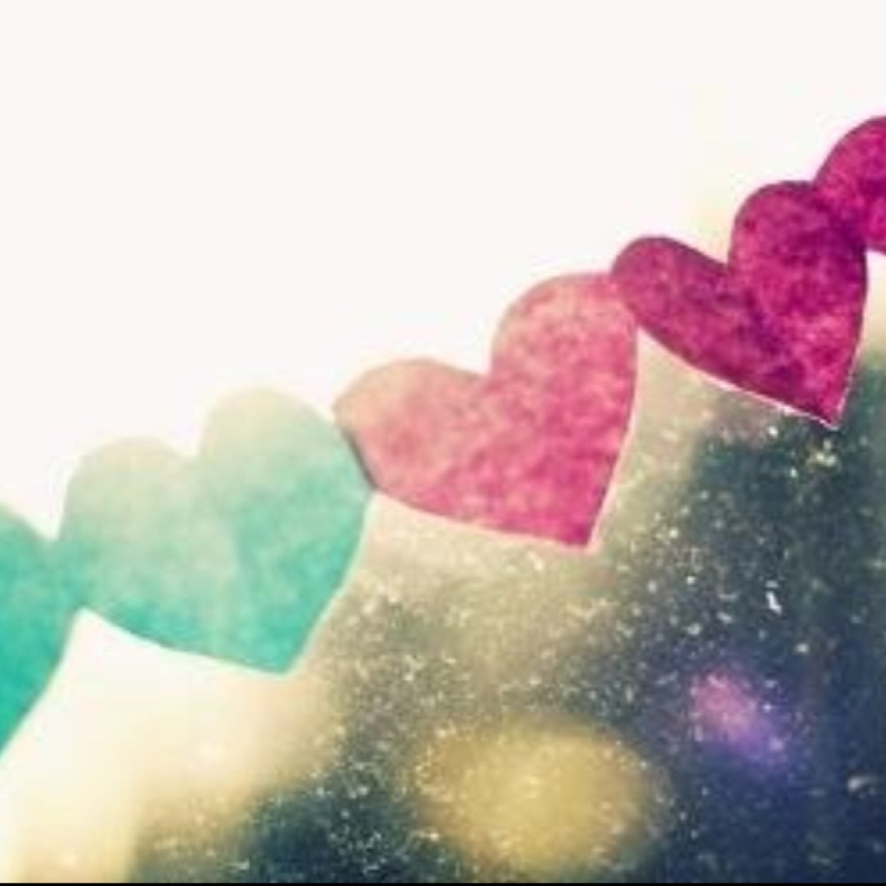Life is like a roller coaster.. Youre scared at first but then you realize how much fun it can be.