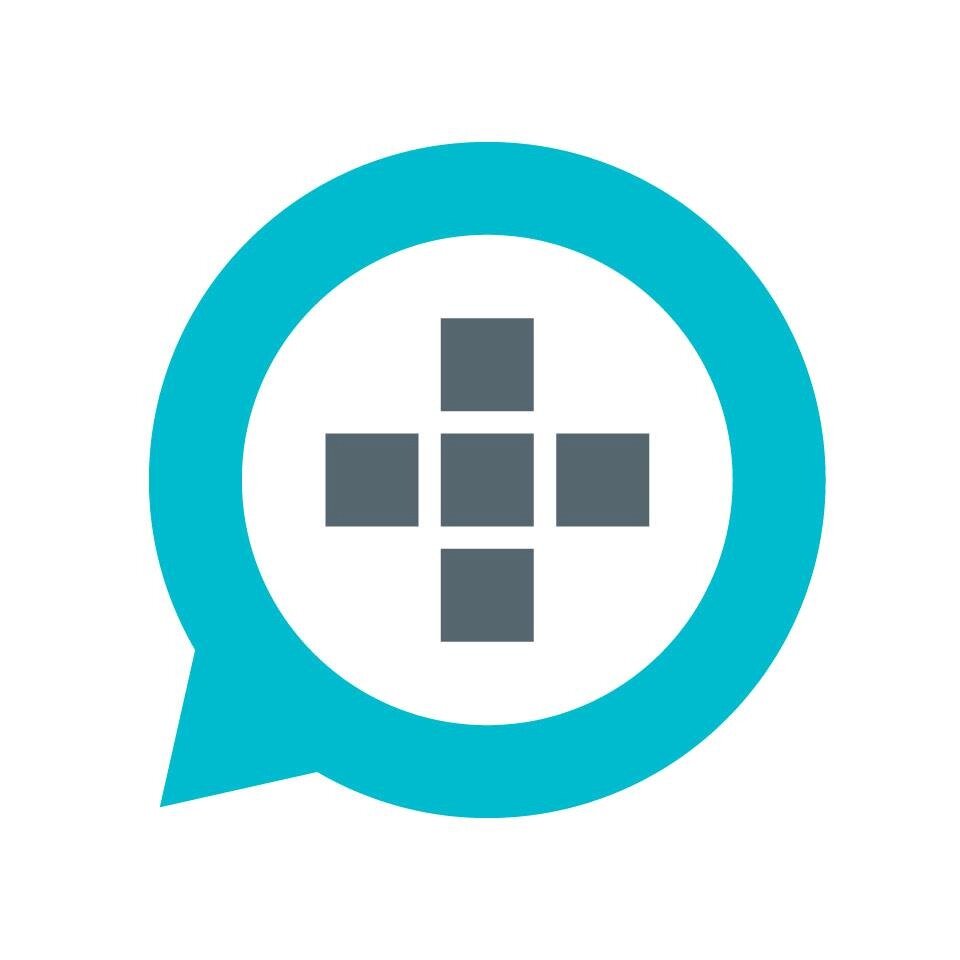 SaaS Customer Referral and Refer-a-Friend program for @Stripe.