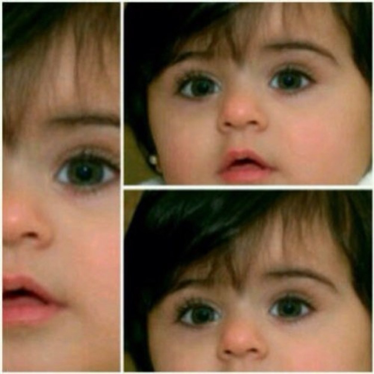 ليس گل مآآرُسلھ  ( حگآيھ عن وُآقعيْ ) ♡ آنمآ ھيْ گلمآت رآقتَ ليْ  وُقد يحتآجھآ غييريّ  http://t.co/kFlJTYffTb