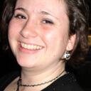 Elise Strong - @asleyKennedyenl - Twitter