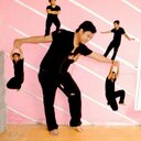 michael oman - @putrasingandaru - Twitter