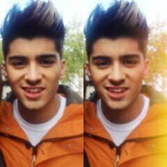 Martina | 15 | One Direction | Little Mix | Ed Sheeran | music | books | http://t.co/OrLSjq7dOv | http://t.co/9lA028QhaL | https://t.co/DoPJVmFWKi