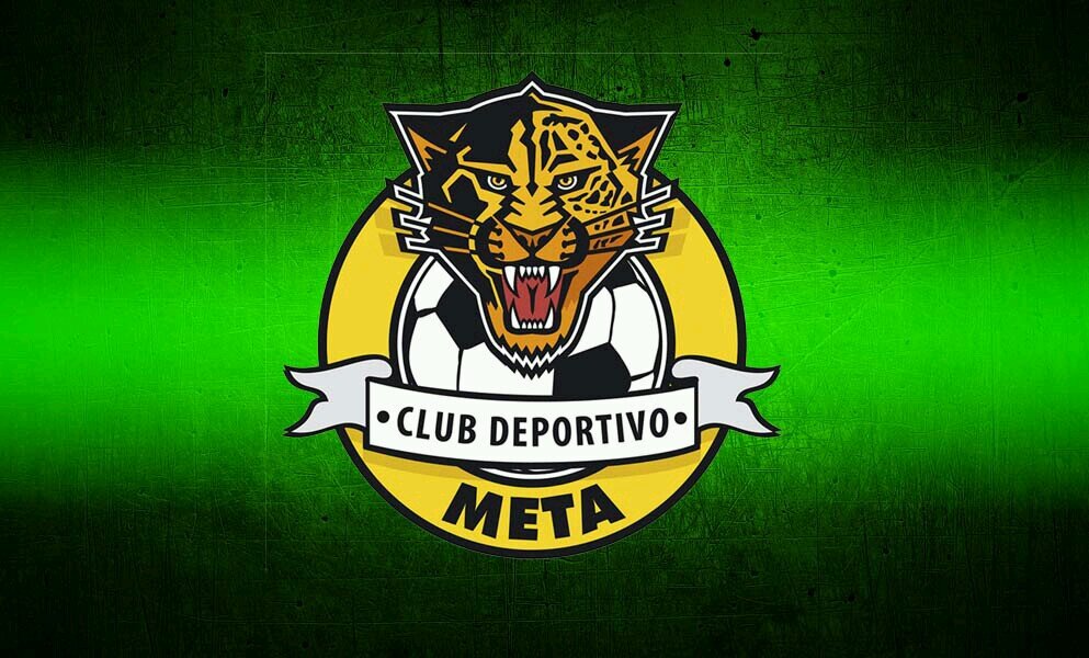 Somos el primer club profesional de fútbol sala de nuestra región y uno de los más importantes del país. Campeones de la Liga Argos en el 2014-1. Villavicencio