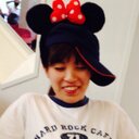 mina (@0320Cni) Twitter