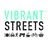 VibrantStreets's profile image