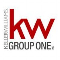 Keller Williams Reno (@kwreno) 's Twitter Profile Photo Keller Williams Reno (@kwreno) 's Twitter Profile Photo