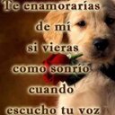 abraham aguilar caye (@13Pacharas) Twitter