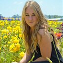 Bethany Plunkett - @bethyep - Twitter