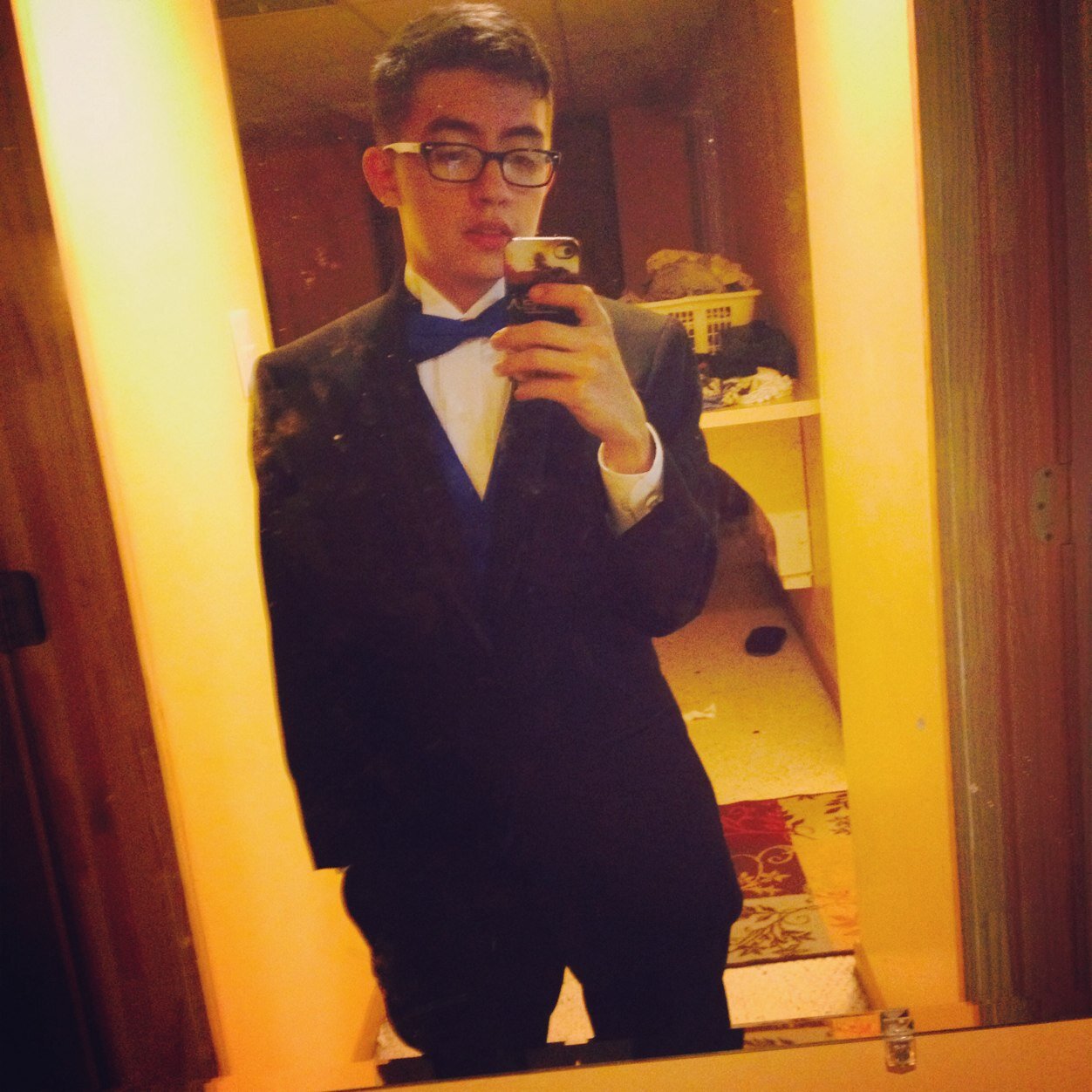 HectorMJ420's profile picture. Murica'