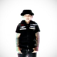 ELYS! (@ellyashutapea) 's Twitter Profile