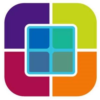 physiofitsystem's profile picture. Sistema de estratificación del riesgo, prescripción, monitorización y seguimiento de personas que desean mejorar su salud a través de un programa de ejercicio.