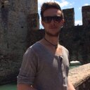 Daniel Lazzari - @DanielLazzari91 - Twitter