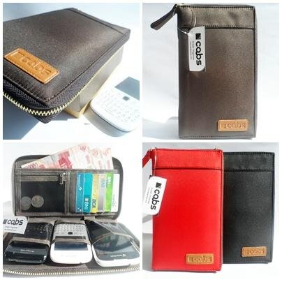 Jual Dompet Organizer Branded | Grosir dompet Organizer Branded | Welcome Reseller | Call 085781069270 | Pin 29FC6D27