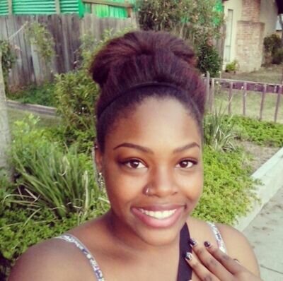 good to be wired follow me on IG @cookie_monstaaa snap chat me @c_monstaaa