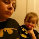 Lauren Gary - @Gert227 - Twitter