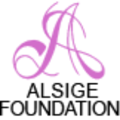 ALSIGE_FNDN Profile Picture