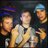 Ari_Ruud's profile image
